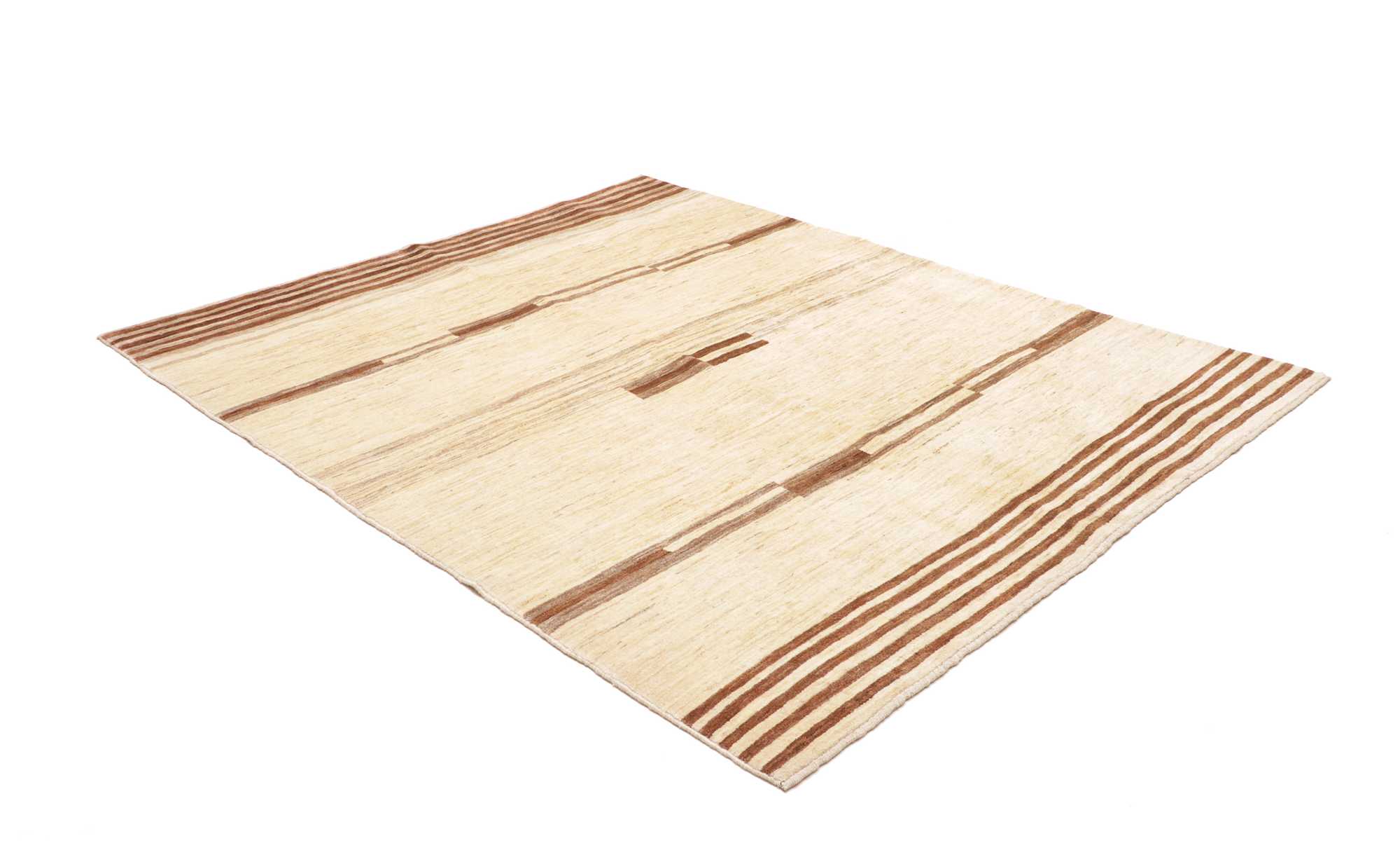 GABBEH FINE Rug 230x190 Z481087 5 GABBEH FINE Rug 230x190 Z481087 - Image 3