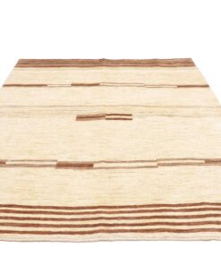 GABBEH FINE Rug 230x190 Z481087 17 481087 3