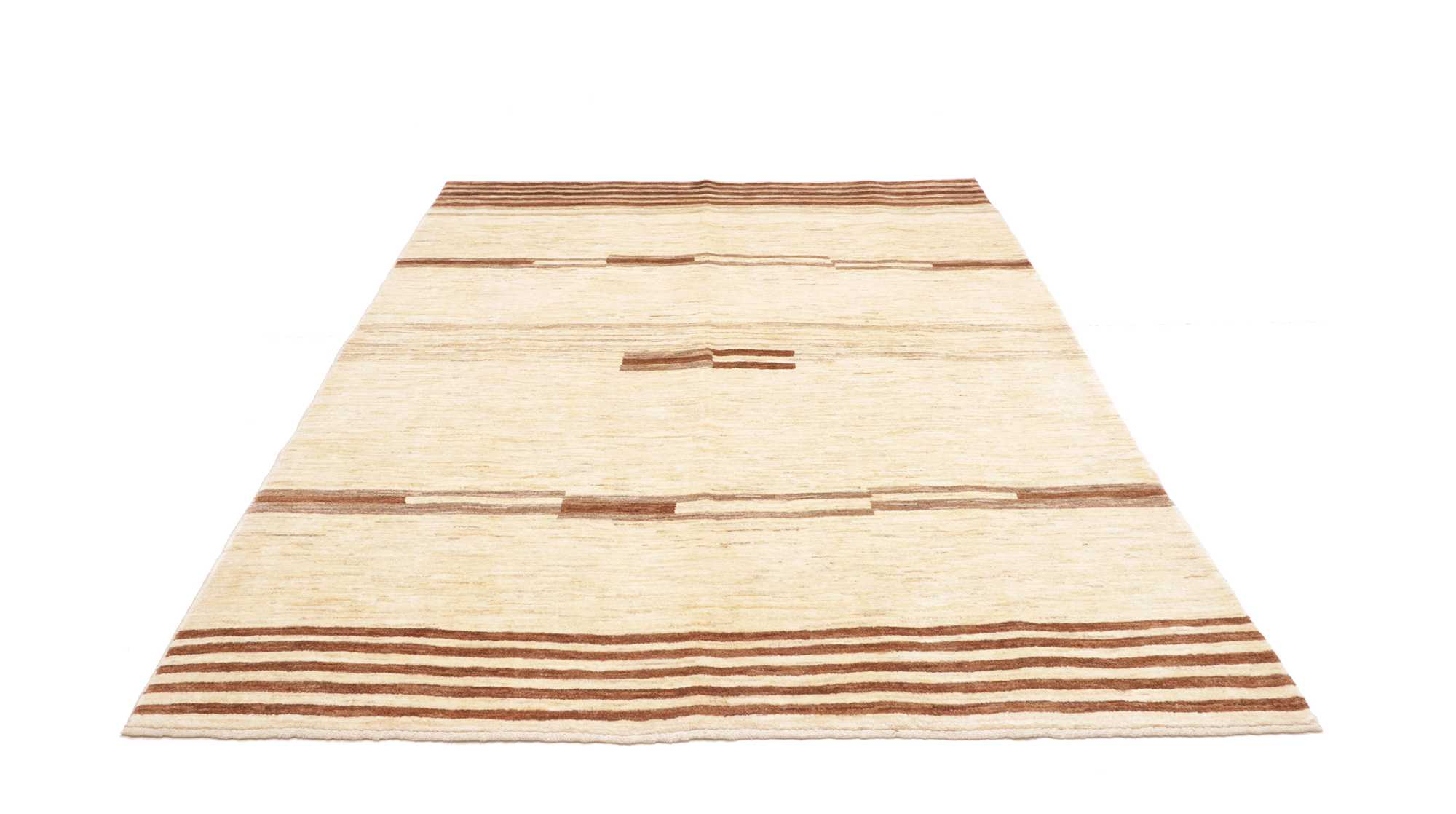 GABBEH FINE Rug 230x190 Z481087 6 GABBEH FINE Rug 230x190 Z481087 - Image 4