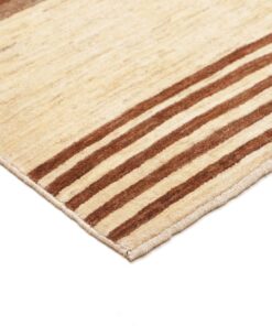 GABBEH FINE Rug 230x190 Z481087 18 481087 4