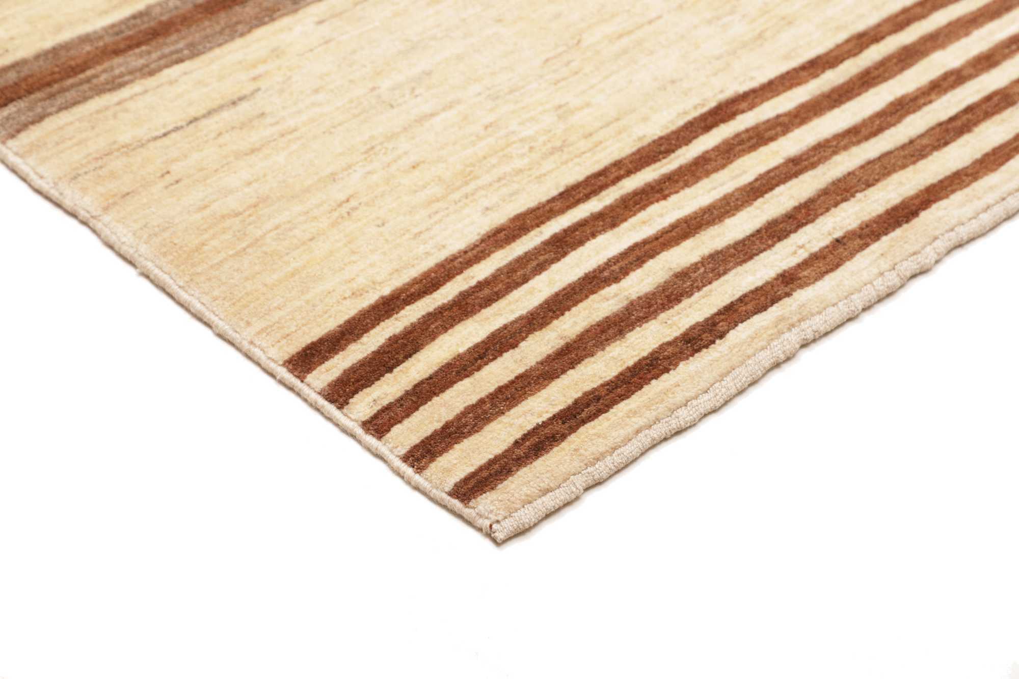 GABBEH FINE Rug 230x190 Z481087 7 GABBEH FINE Rug 230x190 Z481087 - Image 5
