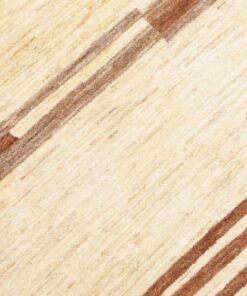 GABBEH FINE Rug 230x190 Z481087 19 481087 5