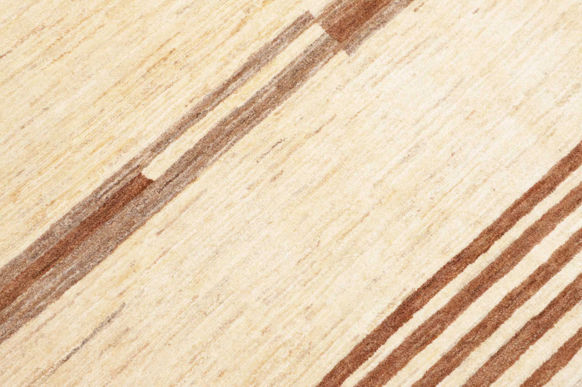 GABBEH FINE Rug 230x190 Z481087 8 GABBEH FINE Rug 230x190 Z481087 - Image 6