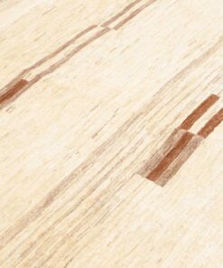 GABBEH FINE Rug 230x190 Z481087 20 481087 6