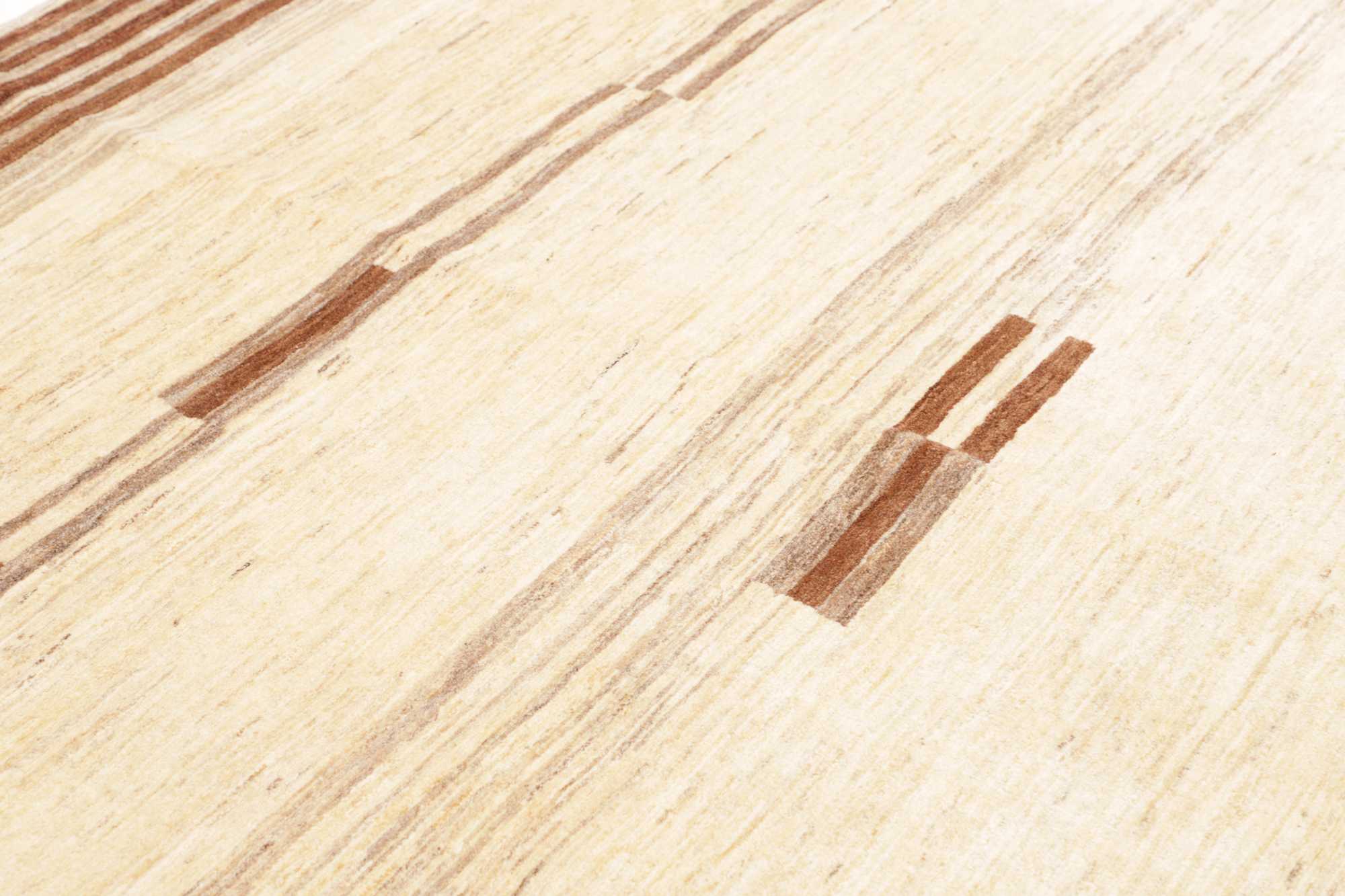 GABBEH FINE Rug 230x190 Z481087 9 GABBEH FINE Rug 230x190 Z481087 - Image 7