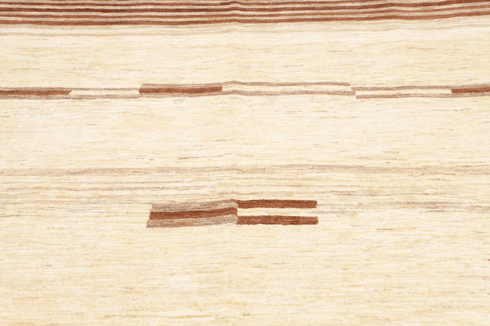 GABBEH FINE Rug 230x190 Z481087 10 GABBEH FINE Rug 230x190 Z481087 - Image 8