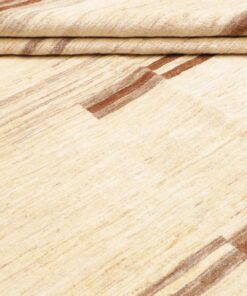 GABBEH FINE Rug 230x190 Z481087 23 481087 9