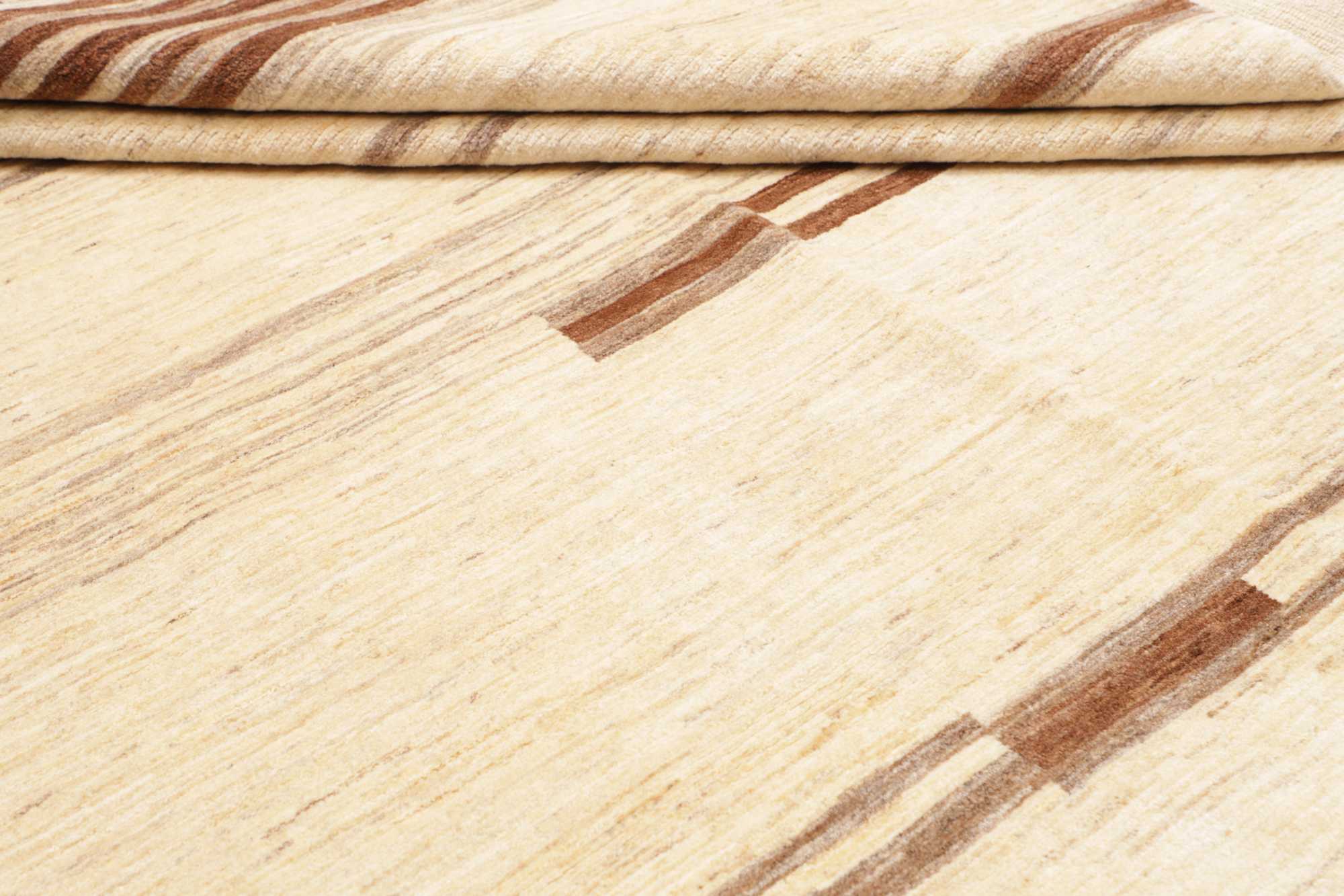 GABBEH FINE Rug 230x190 Z481087 12 GABBEH FINE Rug 230x190 Z481087 - Image 10