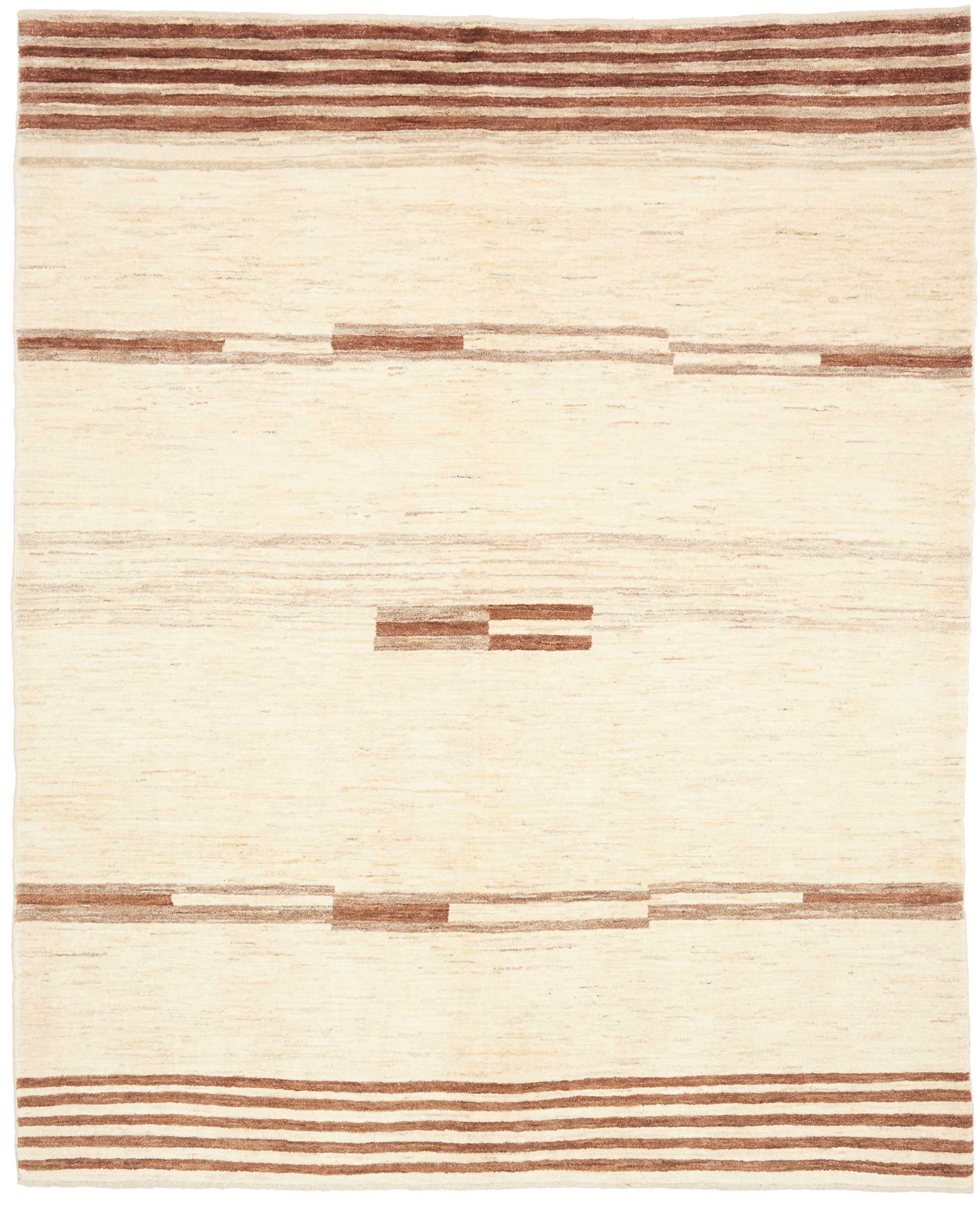 GABBEH FINE Rug 230x190 Z481087 3 GABBEH FINE Rug 230x190 Z481087