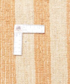 GABBEH FINE Rug 225x225 Z481091 24 481091 10