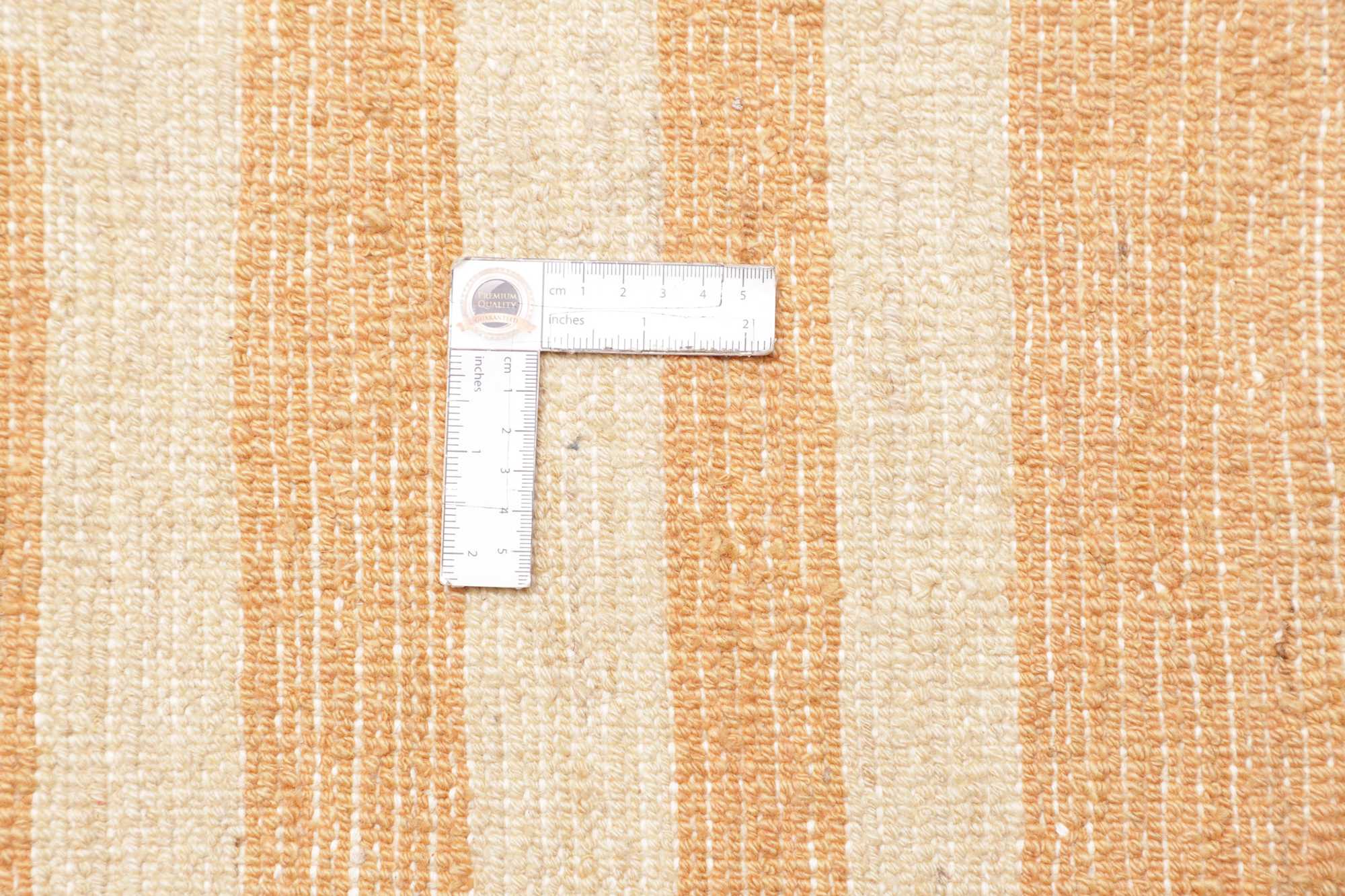 GABBEH FINE Rug 225x225 Z481091 13 GABBEH FINE Rug 225x225 Z481091 - Image 11