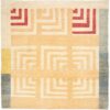 GABBEH FINE Rug 225x225 Z481091 1 481091