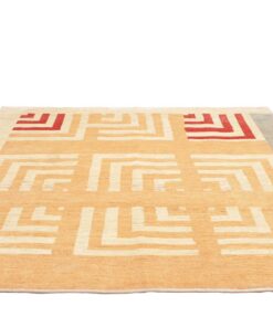 GABBEH FINE Rug 225x225 Z481091 17 481091 3
