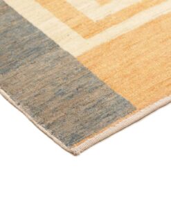 GABBEH FINE Rug 225x225 Z481091 18 481091 4