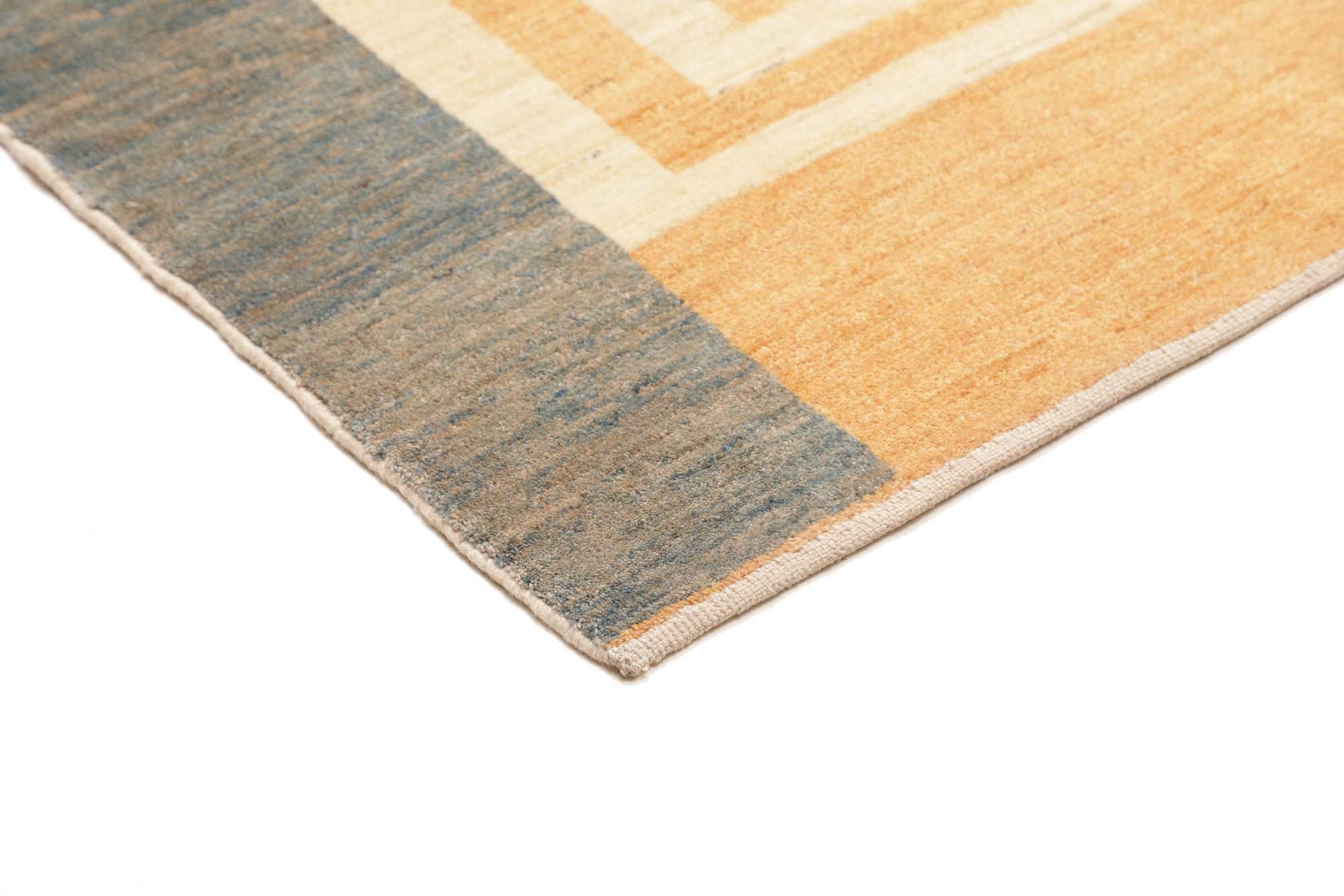GABBEH FINE Rug 225x225 Z481091 7 GABBEH FINE Rug 225x225 Z481091 - Image 5