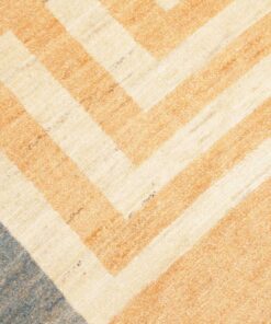 GABBEH FINE Rug 225x225 Z481091 19 481091 5