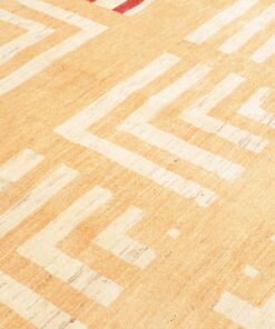 GABBEH FINE Rug 225x225 Z481091 20 481091 6