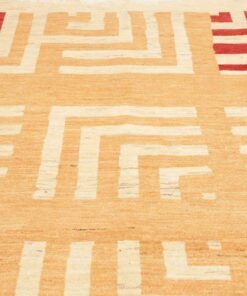 GABBEH FINE Rug 225x225 Z481091 21 481091 7