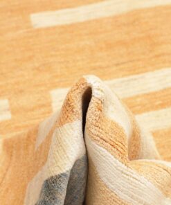 GABBEH FINE Rug 225x225 Z481091 22 481091 8