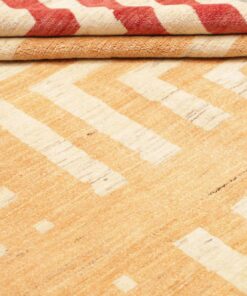GABBEH FINE Rug 225x225 Z481091 23 481091 9
