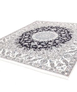 Alternative view of NAIIN KASHMAR Rug 290x248 Z481126