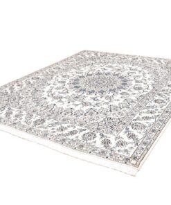 Alternative view of NAIN KASHMAR Rug 296x244