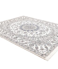 NAIN KASHMAR Rug 296x244 15 NAIN KASHMAR Rug 296x244 - Image 3