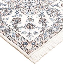 NAIN KASHMAR Rug 296x244 17 NAIN KASHMAR Rug 296x244 - Image 5