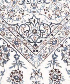 NAIN KASHMAR Rug 296x244 18 NAIN KASHMAR Rug 296x244 - Image 6