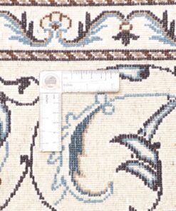 NAIIN KASHMAR Rug 250x193 Z481159 - Image 11