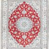 NAIIN KASHMAR Rug 250x193 Z481159 1 481159