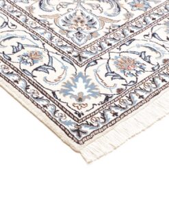 NAIIN KASHMAR Rug 250x193 Z481159 - Image 5