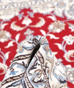 NAIIN KASHMAR Rug 250x193 Z481159 - Image 9