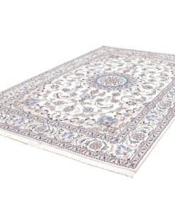 Alternative view of NAIN KASHMAR Rug 303x200 z481180