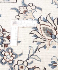 NAIN KASHMAR Rug 303x200 z481180 - Image 11