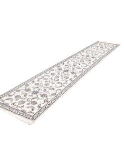 NAIN KASHMAR Runner 380x77 cm - Z481190 - Image 2