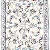 NAIN KASHMAR Runner 380x77 cm - Z481190 1 481190