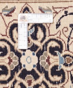 NAIN KASHMAR Rug 398x304cm - Z481265 - Image 11