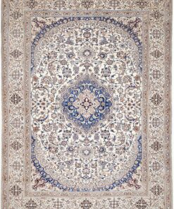NAIN KASHMAR Rug 398x304cm - Z481265