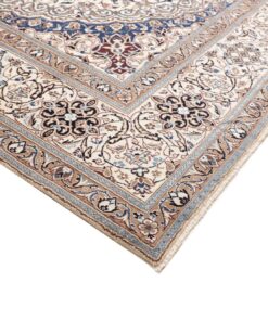 NAIN KASHMAR Rug 398x304cm - Z481265 - Image 5