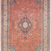Persian Saruq SAROUGH rug 345x250 Z481352 1 481352