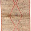 481472.gabbeh fine 169x115jpg