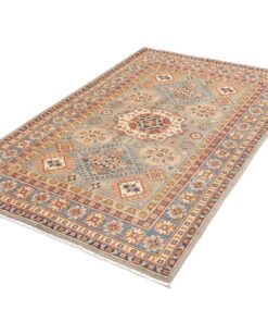 KAZAK Rug 183x121 Z481567 15 481567 1