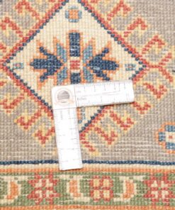 KAZAK Rug 183x121 Z481567 24 481567 10