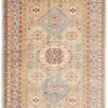 KAZAK Rug 183x121 Z481567 1 481567