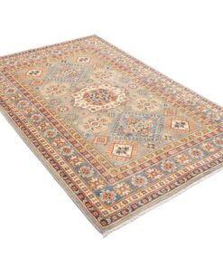 KAZAK Rug 183x121 Z481567 16 481567 2