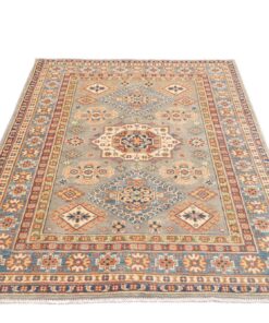 KAZAK Rug 183x121 Z481567 17 481567 3