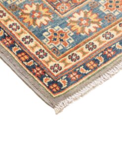 KAZAK Rug 183x121 Z481567 18 481567 4