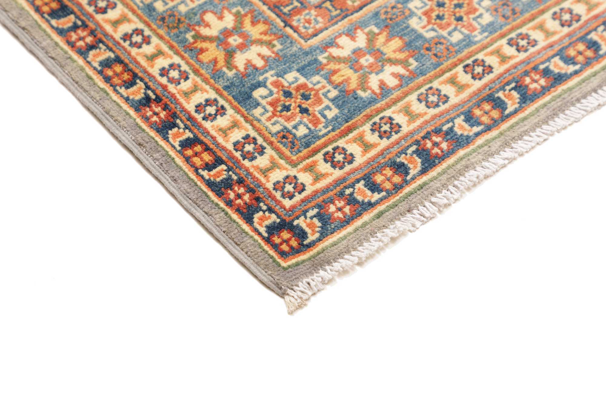 KAZAK Rug 183x121 Z481567 7 KAZAK Rug 183x121 Z481567 - Image 5