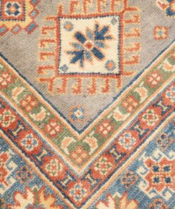 KAZAK Rug 183x121 Z481567 19 481567 5